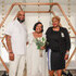 Happily Married After - Berwyn IL Wedding Officiant / Clergy Photo 15