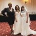 Happily Married After - Berwyn IL Wedding Officiant / Clergy Photo 9