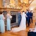 Ceremonies by Markis - Winthrop MA Wedding  Photo 2