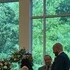 Ceremonies by Markis - Winthrop MA Wedding  Photo 4