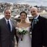 Ceremonies by Markis - Winthrop MA Wedding Officiant / Clergy Photo 7