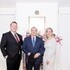 Ceremonies by Markis - Winthrop MA Wedding Officiant / Clergy Photo 8