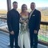 Pastor Michael Newsom | Weding Officiant - Sevierville TN Wedding Officiant / Clergy Photo 10