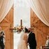 Pastor Michael Newsom | Weding Officiant - Sevierville TN Wedding Officiant / Clergy Photo 2