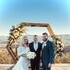 Pastor Michael Newsom | Weding Officiant - Sevierville TN Wedding Officiant / Clergy Photo 7