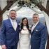 Pastor Michael Newsom | Weding Officiant - Sevierville TN Wedding Officiant / Clergy Photo 5