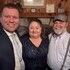 Pastor Michael Newsom | Weding Officiant - Sevierville TN Wedding Officiant / Clergy Photo 6