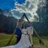 Pastor Michael Newsom | Weding Officiant - Sevierville TN Wedding Officiant / Clergy Photo 8