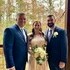 Pastor Michael Newsom | Weding Officiant - Sevierville TN Wedding Officiant / Clergy Photo 9