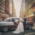 PSPi Studios Wedding + Event Photo & Video - New York NY Wedding Photographer Photo 14