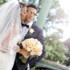 PSPi Studios Wedding + Event Photo & Video - New York NY Wedding Photographer Photo 15