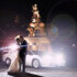 PSPi Studios - New York NY Wedding  Photo 4