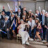 PSPi Studios Wedding + Event Photo & Video - New York NY Wedding Photographer Photo 6