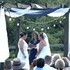 Orlando Wedding Officiants - Longwood FL Wedding Officiant / Clergy Photo 12
