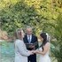 Orlando Wedding Officiants - Longwood FL Wedding Officiant / Clergy Photo 5