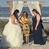 Orlando Wedding Officiants - Longwood FL Wedding Officiant / Clergy