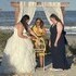 Orlando Wedding Officiants - Longwood FL Wedding 