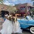 Orlando Wedding Officiants - Longwood FL Wedding Officiant / Clergy Photo 3