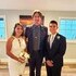 Chadwick Weddings - Medford NJ Wedding Officiant / Clergy Photo 10