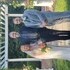 Chadwick Weddings - Medford NJ Wedding Officiant / Clergy Photo 11