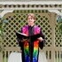 Chadwick Weddings - Medford NJ Wedding Officiant / Clergy Photo 12