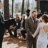 Chadwick Weddings - Medford NJ Wedding Officiant / Clergy Photo 13