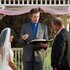 Chadwick Weddings - Medford NJ Wedding Officiant / Clergy Photo 2