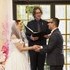 Chadwick Weddings - Medford NJ Wedding Officiant / Clergy Photo 3