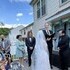 Chadwick Weddings - Medford NJ Wedding Officiant / Clergy Photo 4