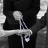 Chadwick Weddings - Medford NJ Wedding Officiant / Clergy Photo 5