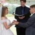 Chadwick Weddings - Medford NJ Wedding Officiant / Clergy Photo 6