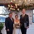 Chadwick Weddings - Medford NJ Wedding Officiant / Clergy Photo 7