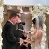 Chadwick Weddings - Medford NJ Wedding Officiant / Clergy Photo 8