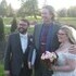 Chadwick Weddings - Medford NJ Wedding Officiant / Clergy Photo 9