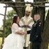 The Dudeist Ministers - Milford OH Wedding Officiant / Clergy