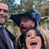 The Dudeist Ministers - Milford OH Wedding Officiant / Clergy Photo 6