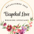 Bespoked Love - Detroit MI Wedding Officiant / Clergy