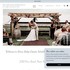 Stone Ridge Estates Wedding Venue & Event Space - Pasco WA Wedding 