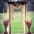 That's Amore - Lebanon TN Wedding Ceremony Site