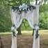 That's Amore - Lebanon TN Wedding Ceremony Site Photo 2