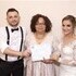 Vows that Wow - Westchester IL Wedding Officiant / Clergy Photo 3