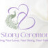 Love Story Ceremonies - Las Vegas NV Wedding Officiant / Clergy Photo 3