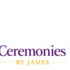 Ceremonies by James - Bowling Green KY Wedding Photo 2