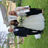 AQ Wedding Officiant LLC - New Philadelphia OH Wedding Officiant / Clergy Photo 6
