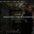 Toledo Wedding Photography - Perrysburg OH Wedding 