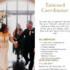 Tattooed Coordinator - Liverpool NY Wedding  Photo 4