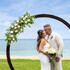 Hank Smart - Dream Vacations - Philadelphia PA Wedding Travel Agent Photo 11