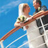 Hank Smart - Dream Vacations - Philadelphia PA Wedding Travel Agent Photo 12