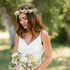 Dandelion Floral - Lander WY Wedding Florist Photo 3