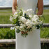 Dandelion Floral - Lander WY Wedding Florist Photo 4